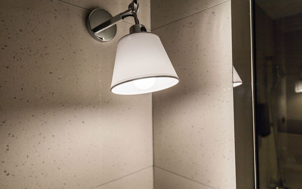 Guro Cullinan Room (Deluxe (50 inches + air purifier) (If) 9