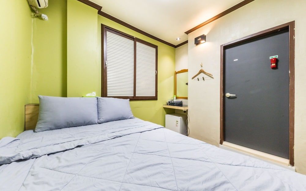 undefined Yongsan Only for You 6