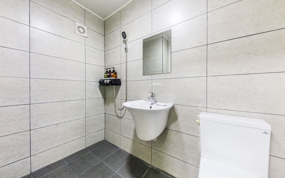 undefined Yongsan Only for You 7