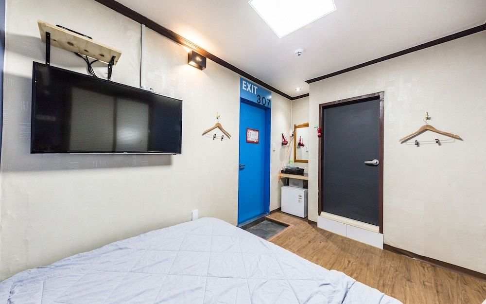 undefined Yongsan Only for You 10