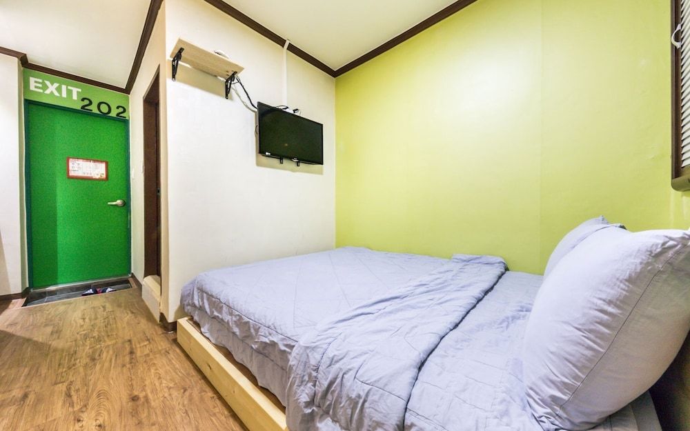 undefined Yongsan Only for You 8