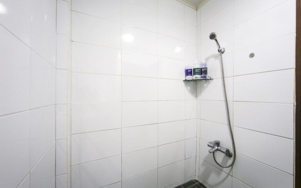 undefined Yongsan Only for You 5