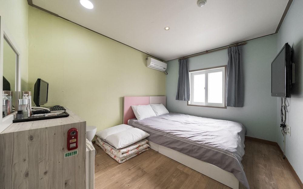 undefined Jongno Shelagen 8