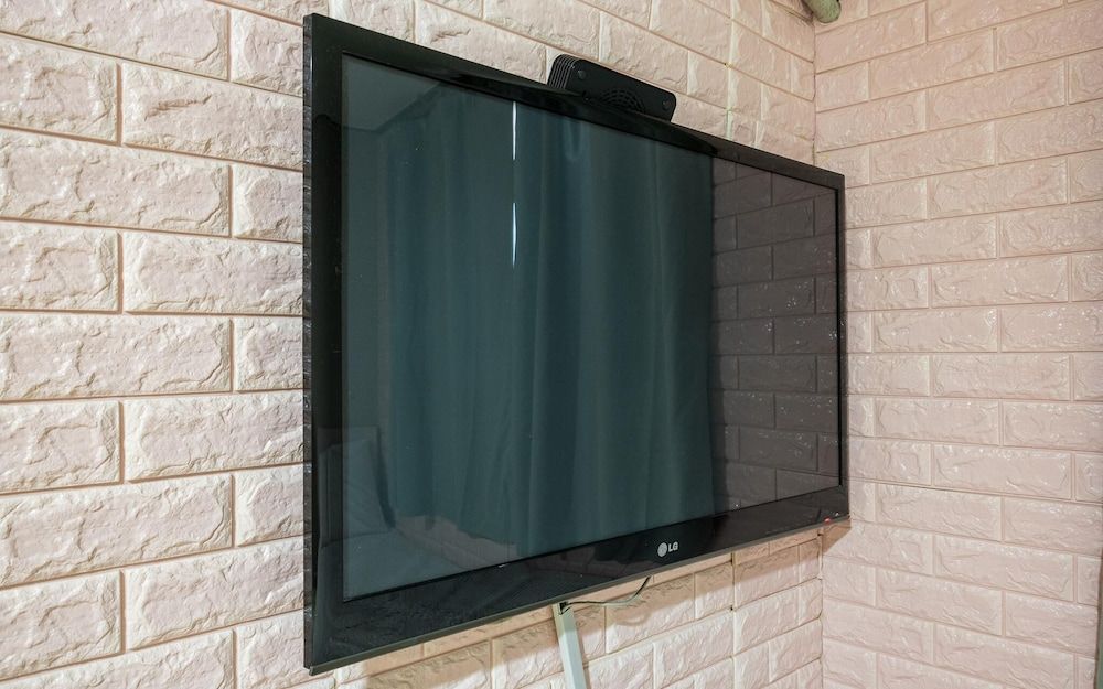 undefined Jongno Shelagen 6