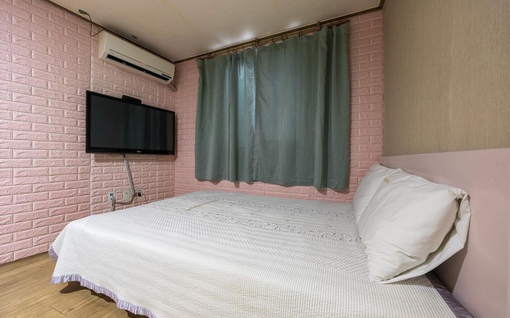 undefined Jongno Shelagen 4