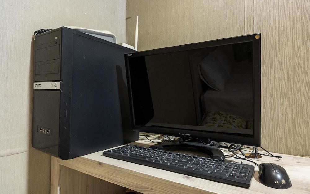 undefined Jongno Shelagen 5