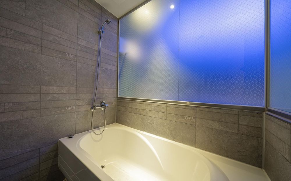 Cheonho La View Luxury Hotel Room (Premium couple PC (High Performing Ga) 22