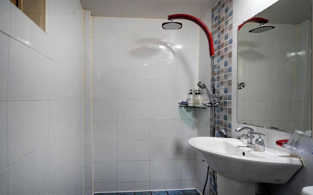 undefined Noryangjin Daeheung 10