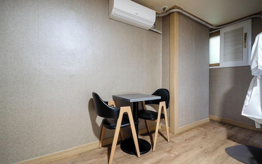 undefined Noryangjin Daeheung 9