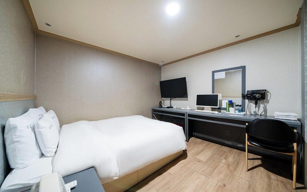 undefined Noryangjin Daeheung 7