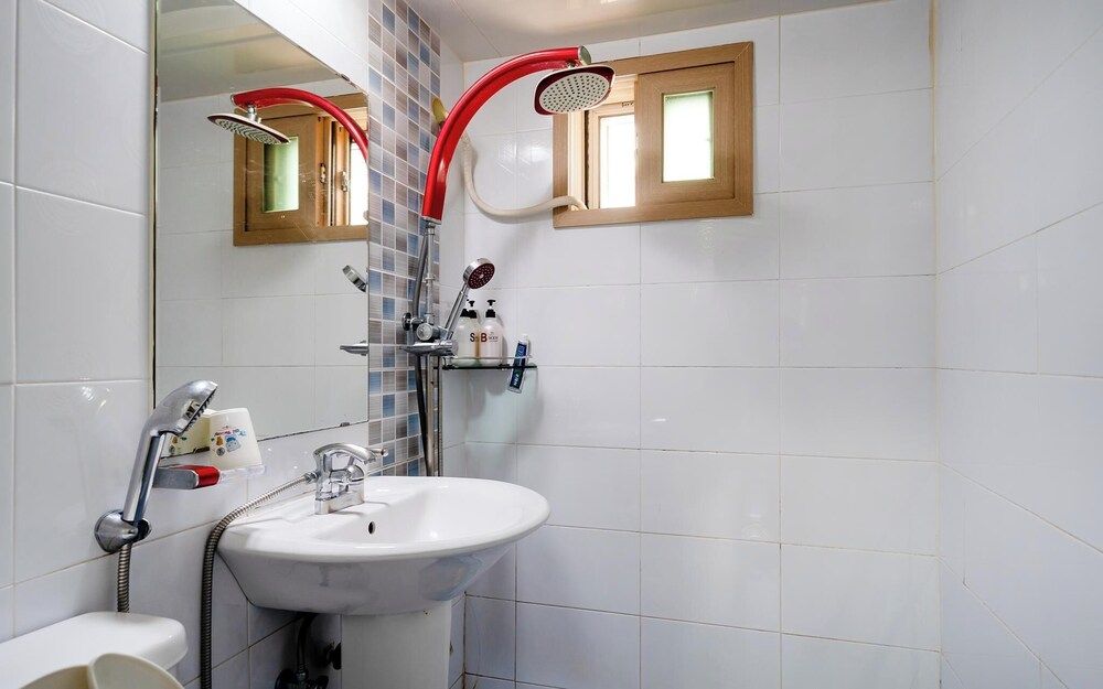 Noryangjin Daeheung Room (Special room (Netflix available)) 10