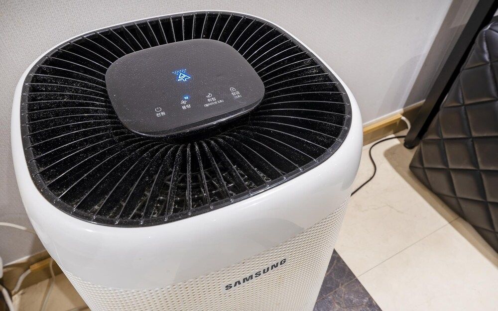 Suyu Hotel 365 Room (Standard room (contact hotel for park) 11