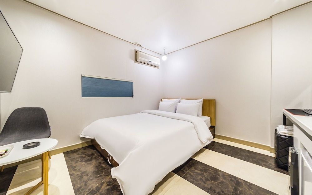 undefined Suyu Hotel 365 9