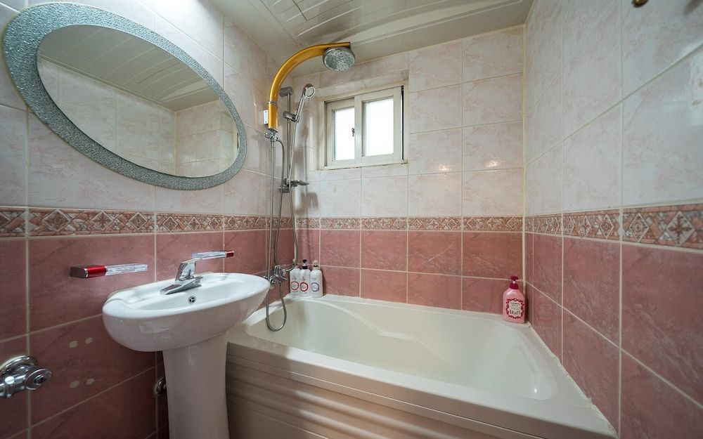 Suyu Hotel 365 Room (Couple PC Room (Inquiry For Pakinrg)() 6