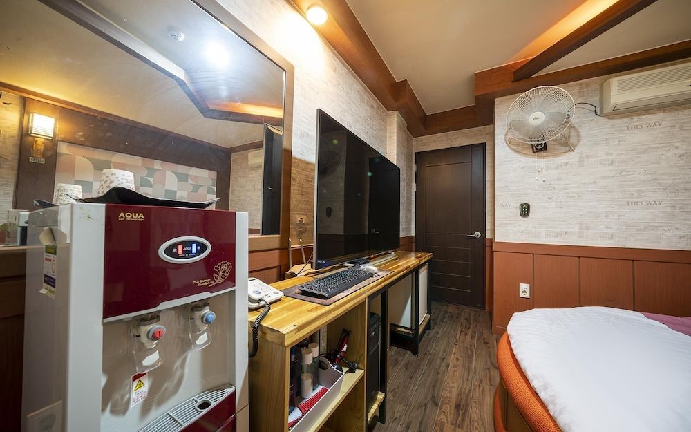 undefined Suyu Hi 10