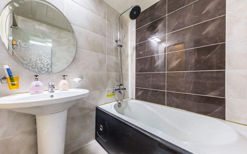 undefined Junggok Moon 10