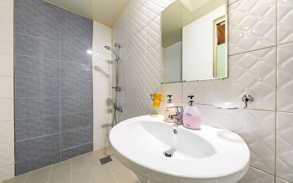 Junggok Moon Room (Standard Room (Couple PC / High-spec)) 7