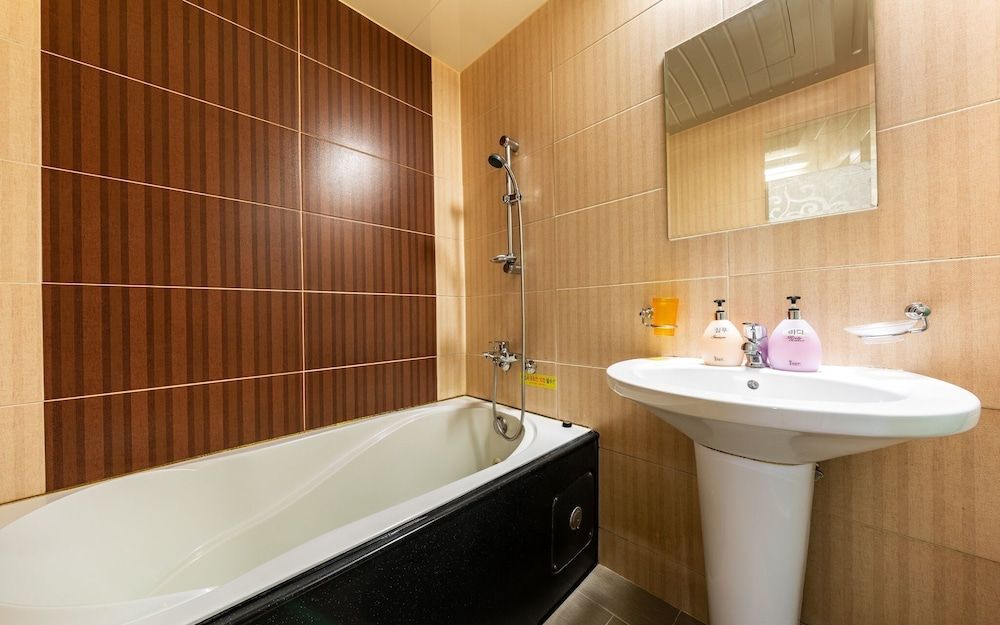 undefined Junggok Moon 6