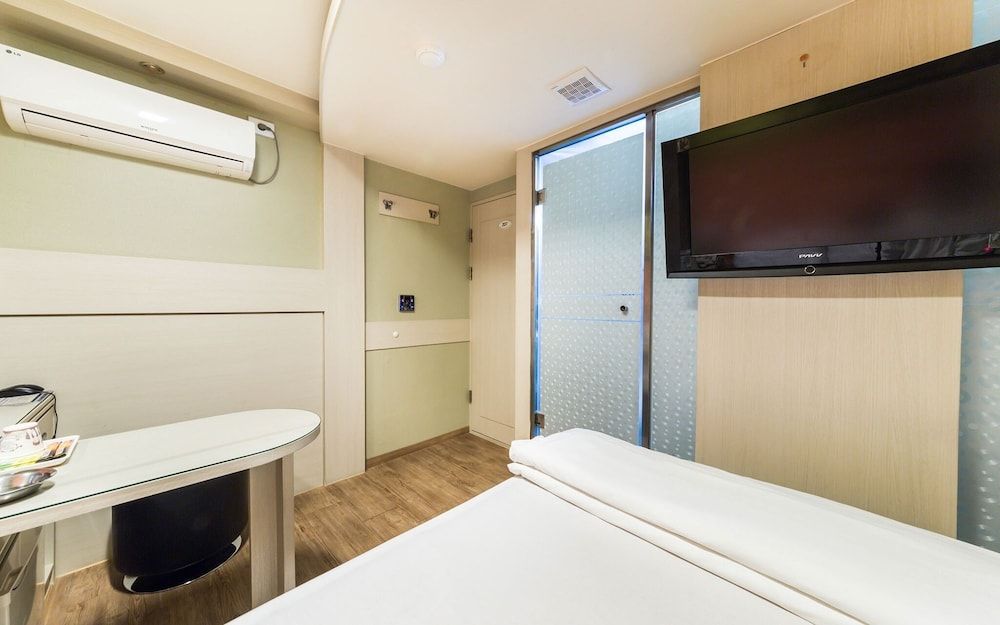 undefined Suyu Hightel 5