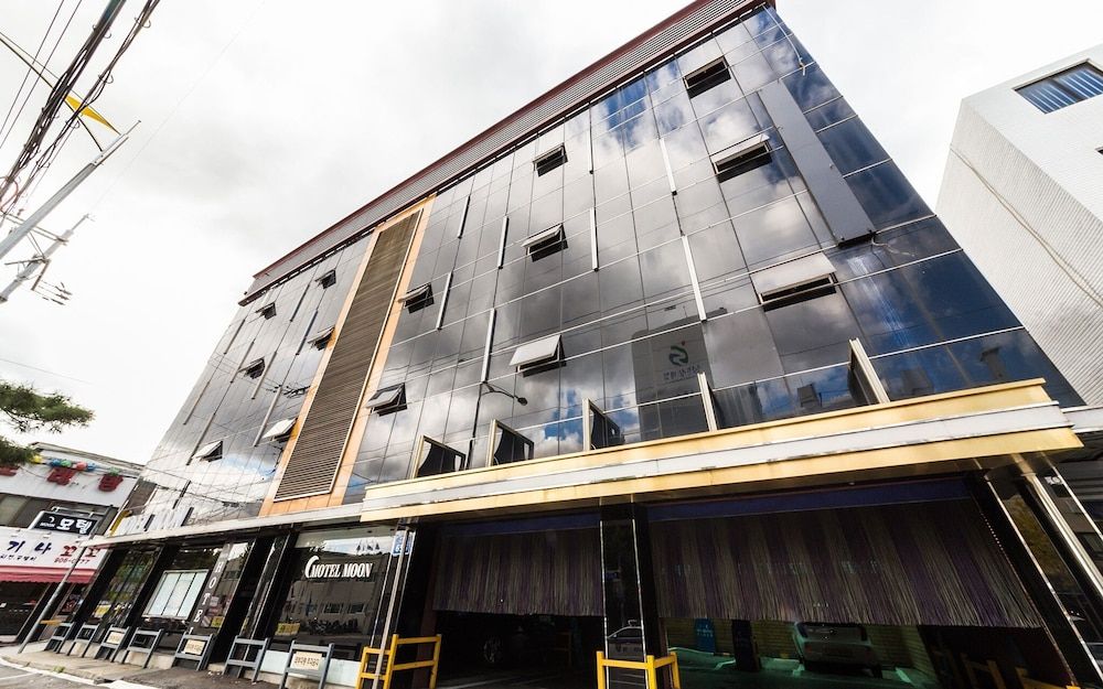 undefined Suyu Hightel 3