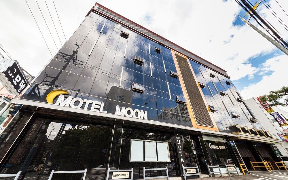 undefined Suyu Hightel 2