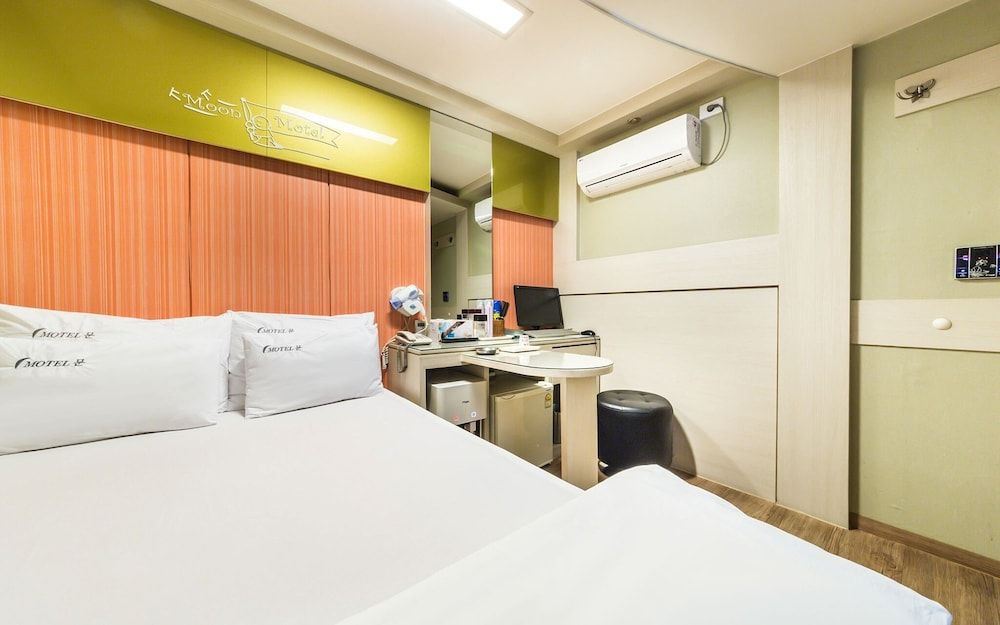 undefined Suyu Hightel 4