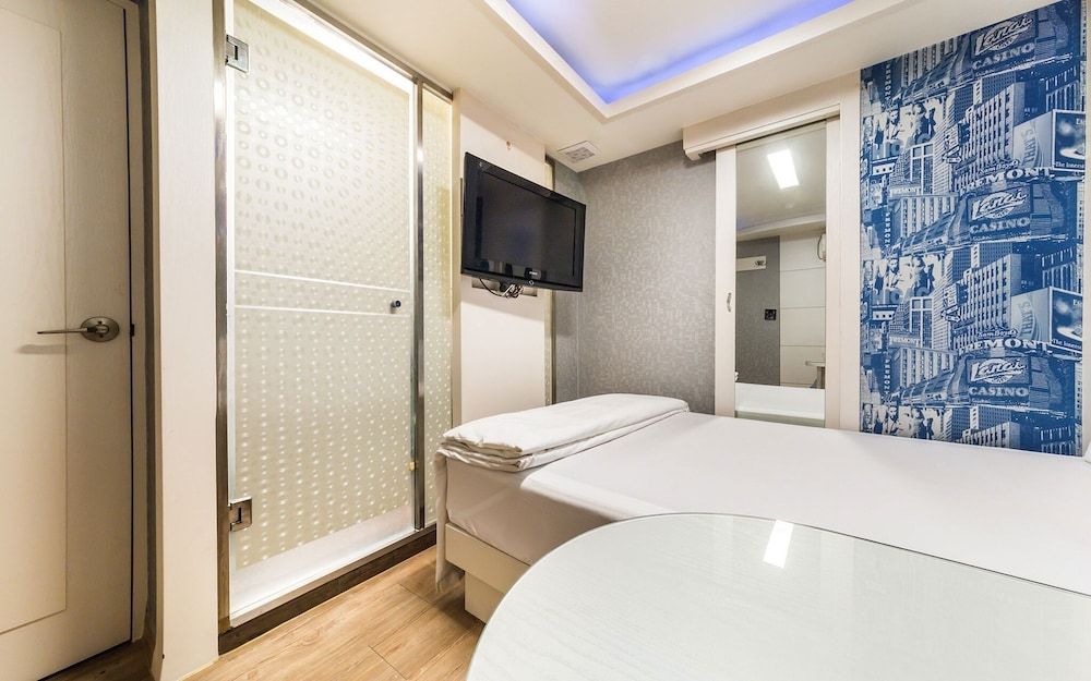 undefined Suyu Hightel 9