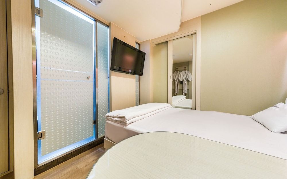 undefined Suyu Hightel 7