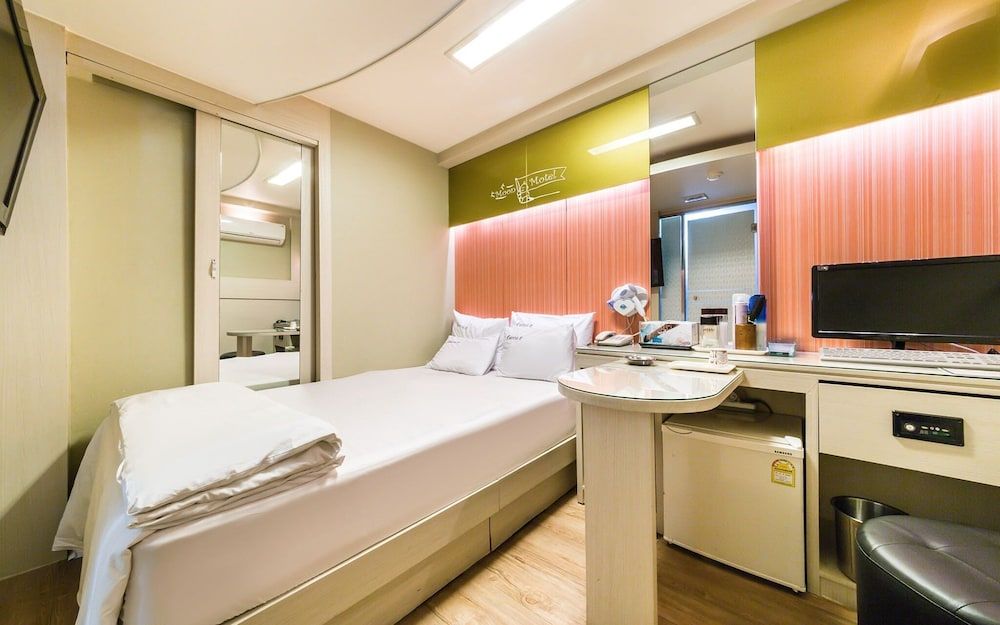 undefined Suyu Hightel 6