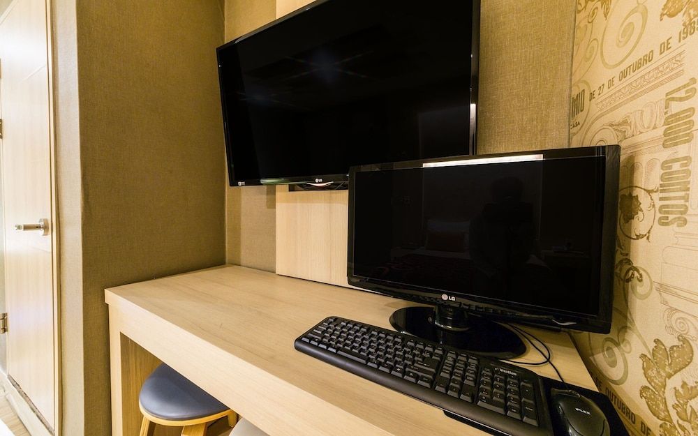 undefined Suyu Insoo 8