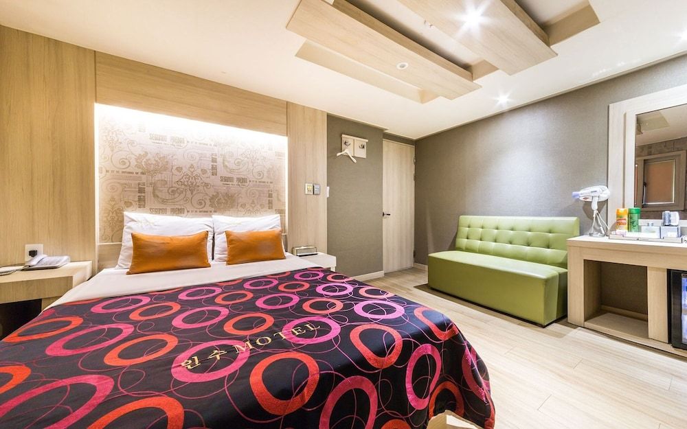 undefined Suyu Insoo 5