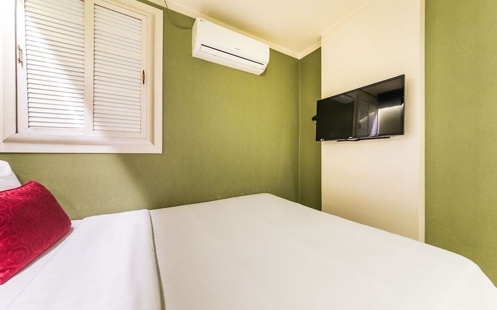 undefined Suyu Insoo 10