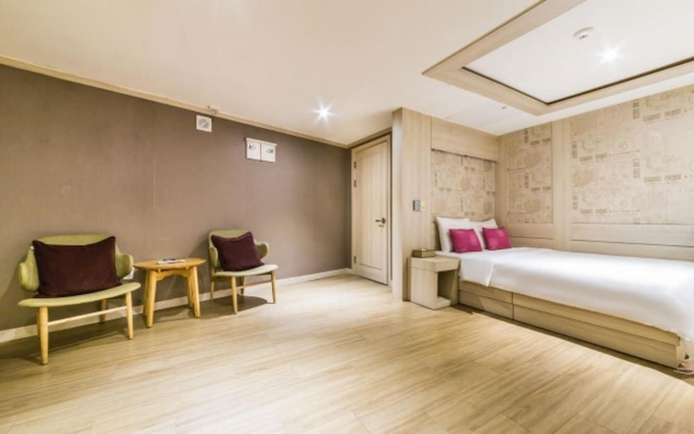 undefined Suyu Insoo 2