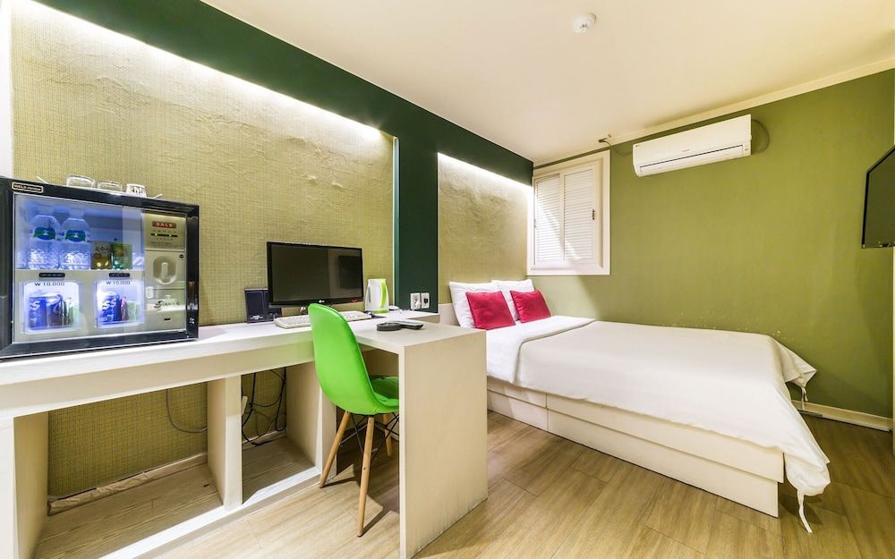 undefined Suyu Insoo 9