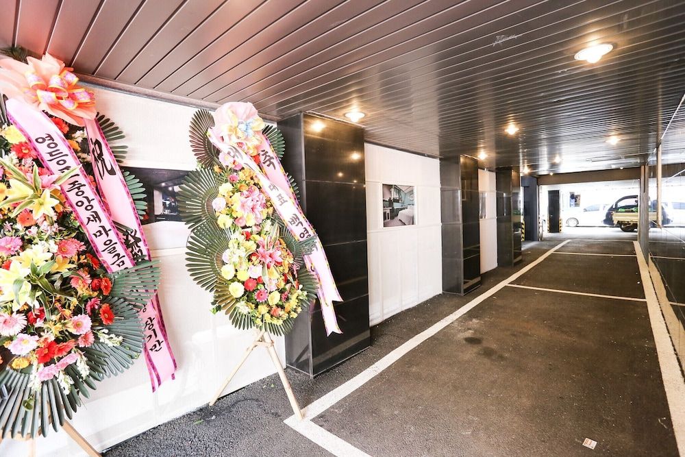 undefined Yeongdeungpo New Silla 4