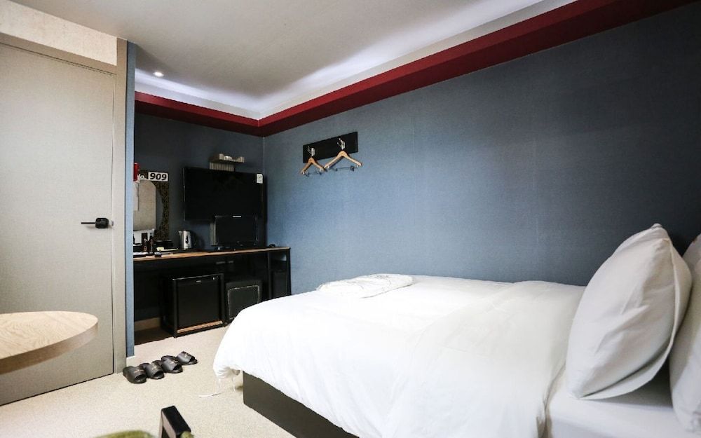 undefined Yeongdeungpo New Silla 7