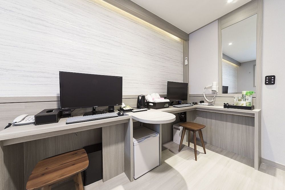 undefined Suyu Canoe 9