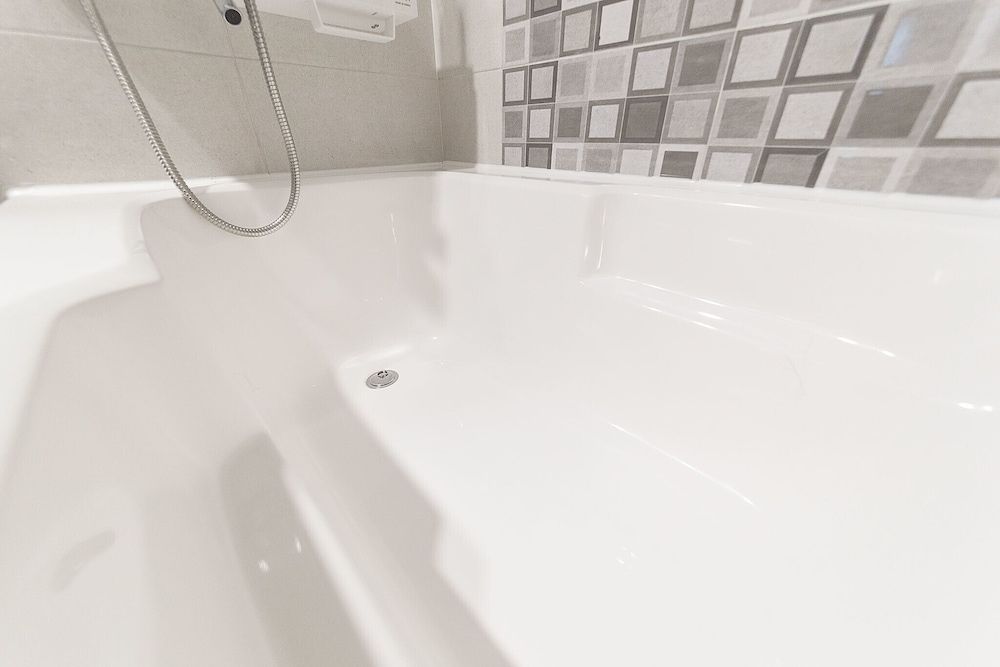 undefined Suyu Canoe 6