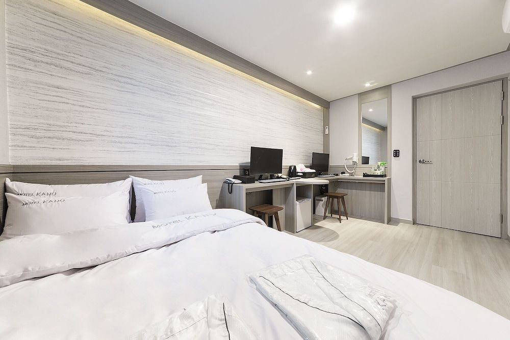 undefined Suyu Canoe 8