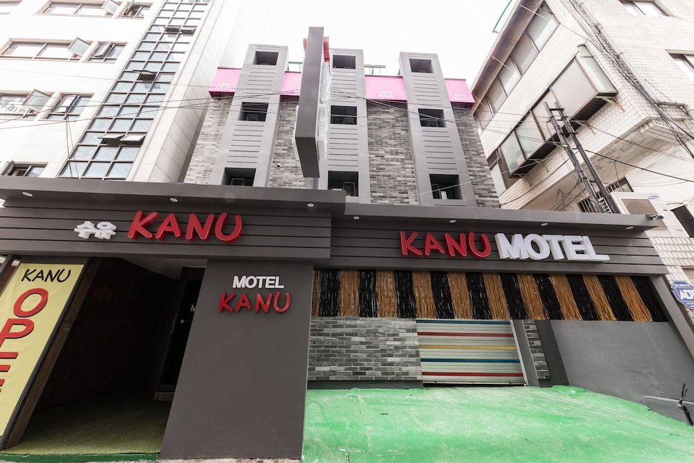 undefined Suyu Canoe 3