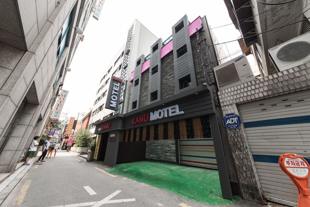 undefined Suyu Canoe 2