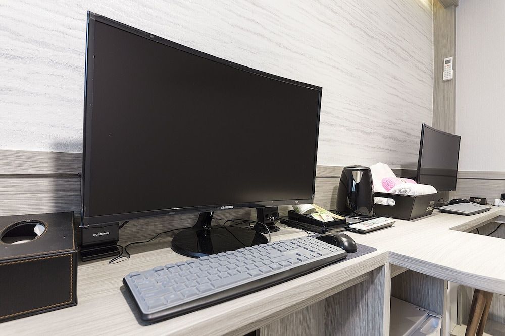 undefined Suyu Canoe 10