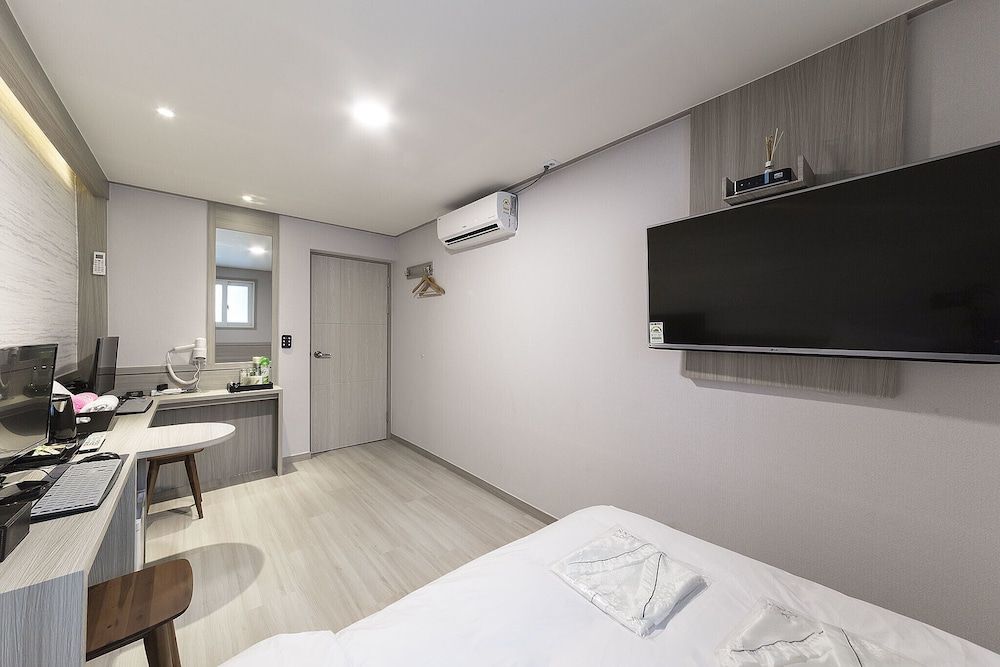 undefined Suyu Canoe 7