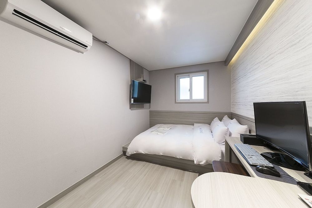 undefined Suyu Canoe 5