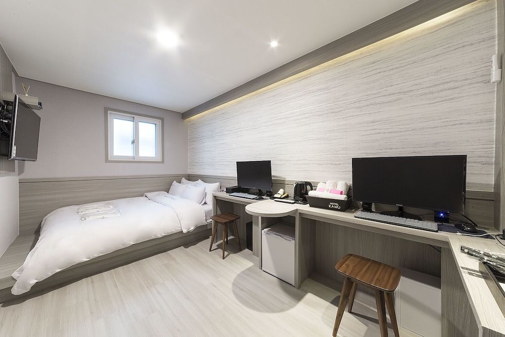 undefined Suyu Canoe 4