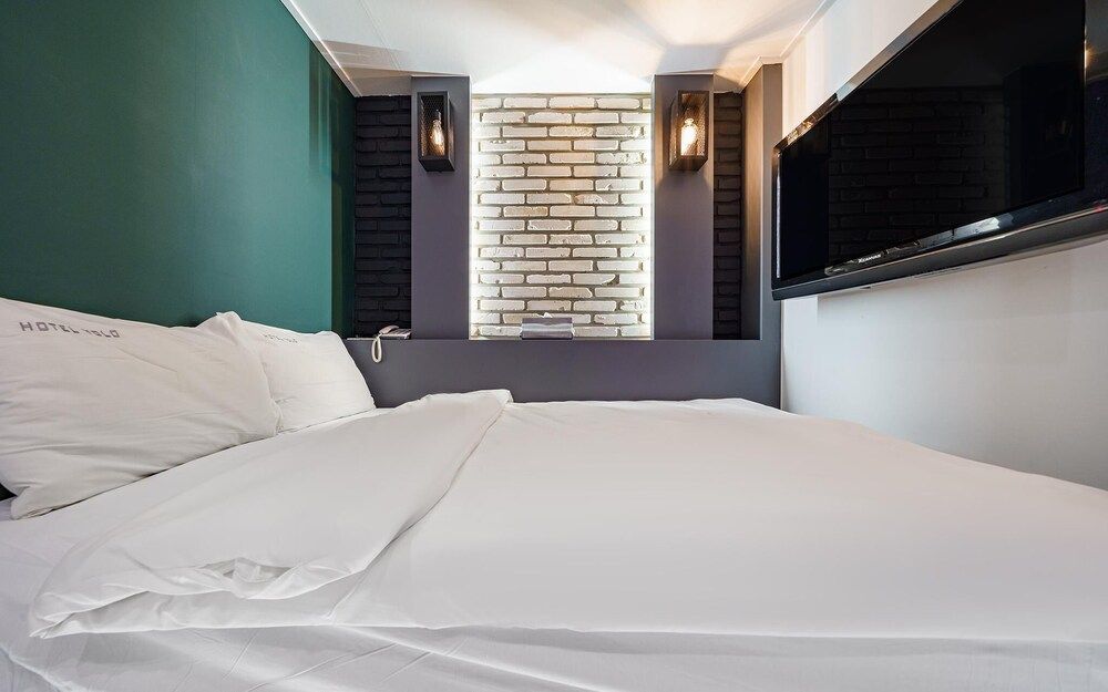undefined Yeongdeungpo Hotel Yolo 7