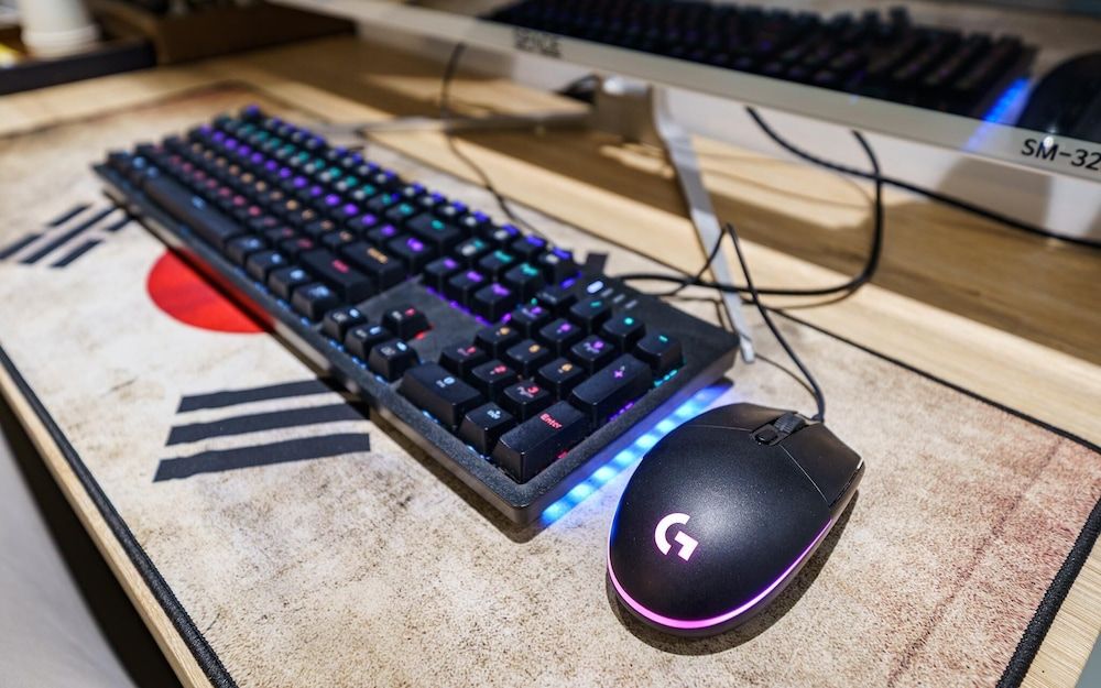 undefined Yeongdeungpo Hotel Yolo 6