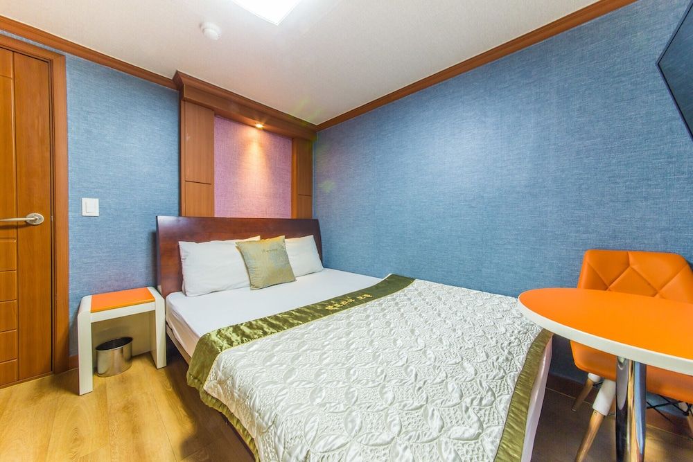 undefined Sillim All in 9