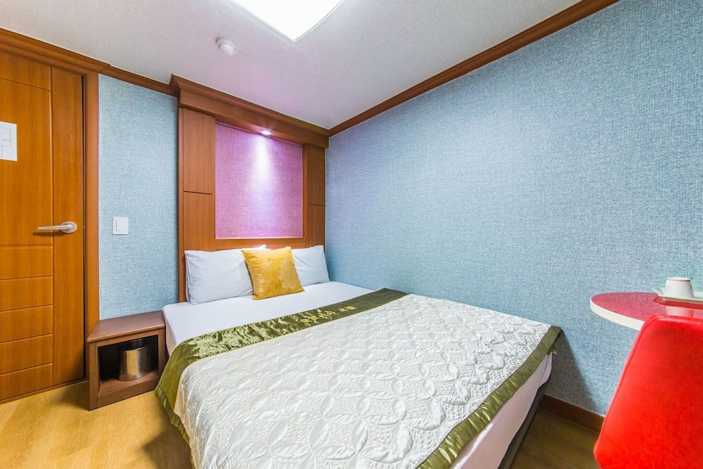 undefined Sillim All in 3