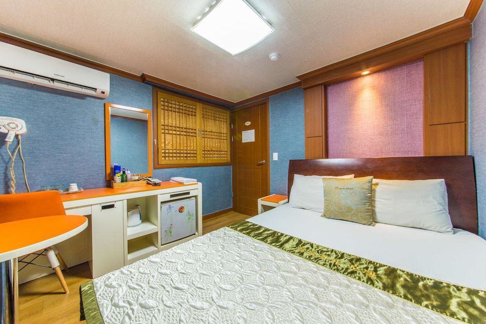 undefined Sillim All in 10